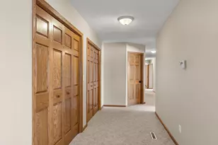 20328 Ann River Dr, Mora, MN 55051 - Photo 52