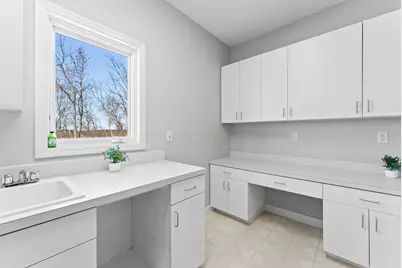 20328 Ann River Drive, Mora, MN 55051 - Photo 40