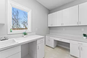 20328 Ann River Dr, Mora, MN 55051 - Photo 40
