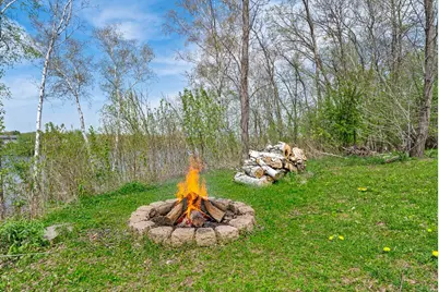 20328 Ann River Drive, Mora, MN 55051 - Photo 72