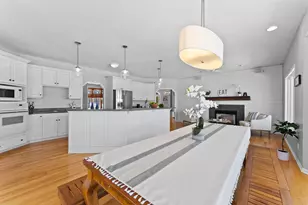 20328 Ann River Dr, Mora, MN 55051 - Photo 16