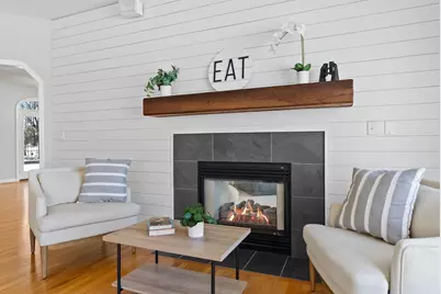 20328 Ann River Drive, Mora, MN 55051 - Photo 12