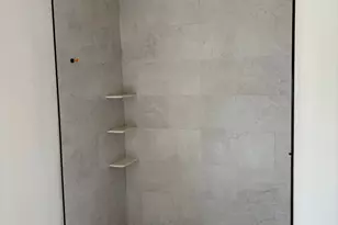 7436 North St, Saint Louis Park, MN 55426 - Photo 6