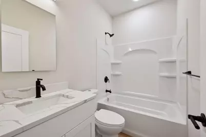 7436 North Street, Saint Louis Park, MN 55426 - Photo 8