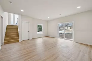 7436 North St, Saint Louis Park, MN 55426 - Photo 10