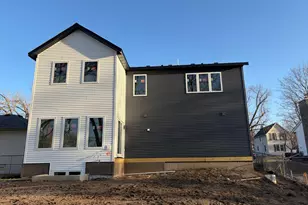 7436 North St, Saint Louis Park, MN 55426 - Photo 2