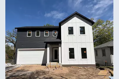 7436 North Street, Saint Louis Park, MN 55426 - Photo 1