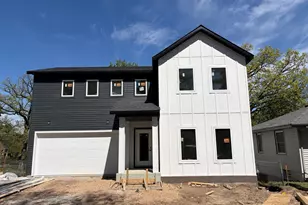 7436 North St, Saint Louis Park, MN 55426 - Photo 1