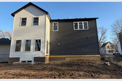 7436 North Street, Saint Louis Park, MN 55426 - Photo 2