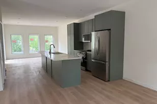 7436 North St, Saint Louis Park, MN 55426 - Photo 2