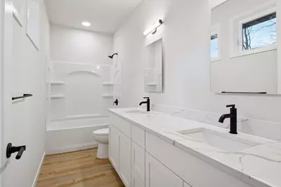 7436 North Street, Saint Louis Park, MN 55426 - Photo 6