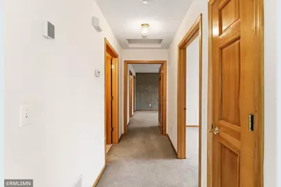 20352 Fenston Avenue N, Forest Lake, MN 55025 - Photo 16