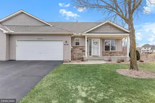 20352 Fenston Ave N, Forest Lake, MN 55025 - Photo 2