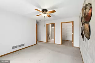 20352 Fenston Ave N, Forest Lake, MN 55025 - Photo 20