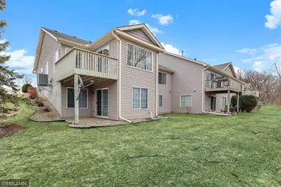 20352 Fenston Avenue N, Forest Lake, MN 55025 - Photo 26