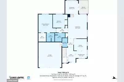 20352 Fenston Avenue N, Forest Lake, MN 55025 - Photo 28