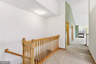 20352 Fenston Ave N, Forest Lake, MN 55025 - Photo 4