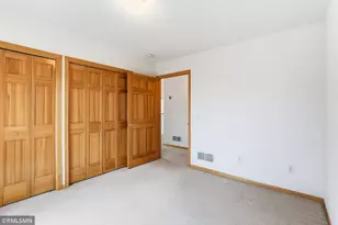 20352 Fenston Ave N, Forest Lake, MN 55025 - Photo 18