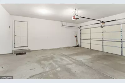 20352 Fenston Avenue N, Forest Lake, MN 55025 - Photo 24