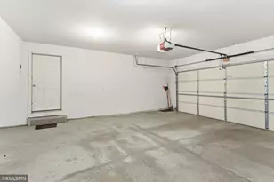 20352 Fenston Ave N, Forest Lake, MN 55025 - Photo 24