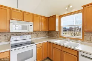 20352 Fenston Ave N, Forest Lake, MN 55025 - Photo 6