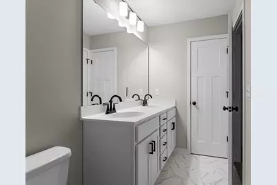 581 Sienna Drive, Watertown, MN 55388 - Photo 24