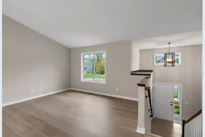 581 Sienna Drive, Watertown, MN 55388 - Photo 18