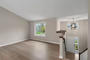 581 Sienna Dr, Watertown, MN 55388 - Photo 18