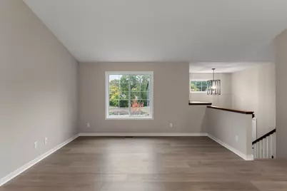 581 Sienna Drive, Watertown, MN 55388 - Photo 4