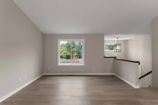 581 Sienna Dr, Watertown, MN 55388 - Photo 4