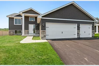 581 Sienna Drive, Watertown, MN 55388 - Photo 2
