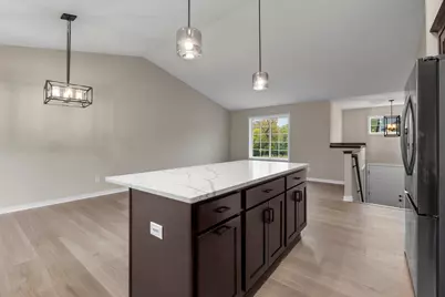581 Sienna Drive, Watertown, MN 55388 - Photo 14