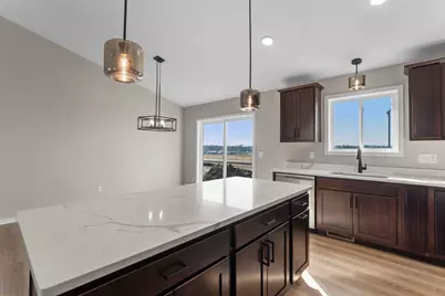 581 Sienna Drive, Watertown, MN 55388 - Photo 8