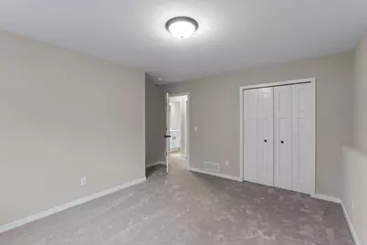 581 Sienna Drive, Watertown, MN 55388 - Photo 38