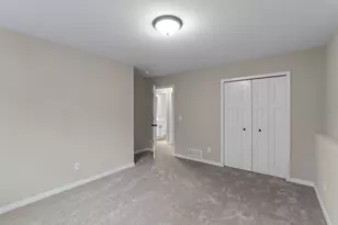 581 Sienna Dr, Watertown, MN 55388 - Photo 38