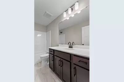 581 Sienna Drive, Watertown, MN 55388 - Photo 20