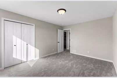 581 Sienna Drive, Watertown, MN 55388 - Photo 26