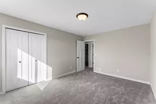 581 Sienna Dr, Watertown, MN 55388 - Photo 26