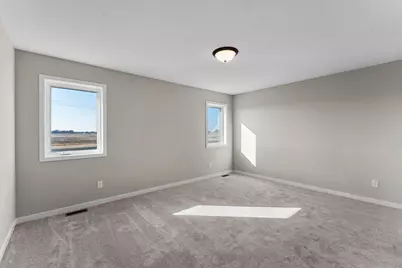 581 Sienna Drive, Watertown, MN 55388 - Photo 16