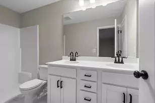581 Sienna Dr, Watertown, MN 55388 - Photo 22