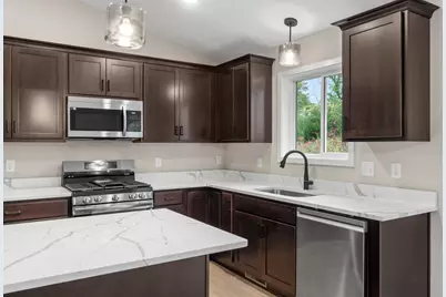 581 Sienna Drive, Watertown, MN 55388 - Photo 10