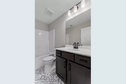 581 Sienna Drive, Watertown, MN 55388 - Photo 28