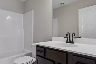 581 Sienna Dr, Watertown, MN 55388 - Photo 28