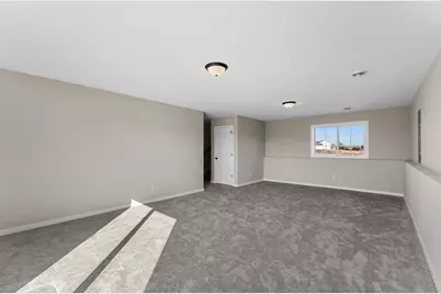 581 Sienna Drive, Watertown, MN 55388 - Photo 24