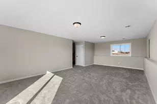 581 Sienna Dr, Watertown, MN 55388 - Photo 24