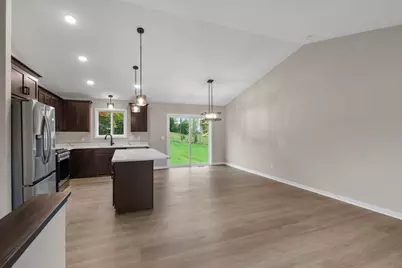 581 Sienna Drive, Watertown, MN 55388 - Photo 6