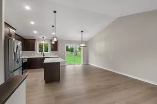 581 Sienna Dr, Watertown, MN 55388 - Photo 6