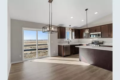 581 Sienna Drive, Watertown, MN 55388 - Photo 10