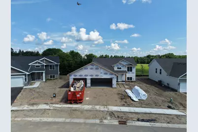 581 Sienna Drive, Watertown, MN 55388 - Photo 1