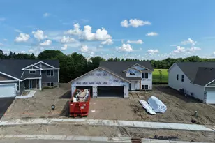 581 Sienna Dr, Watertown, MN 55388 - Photo 1